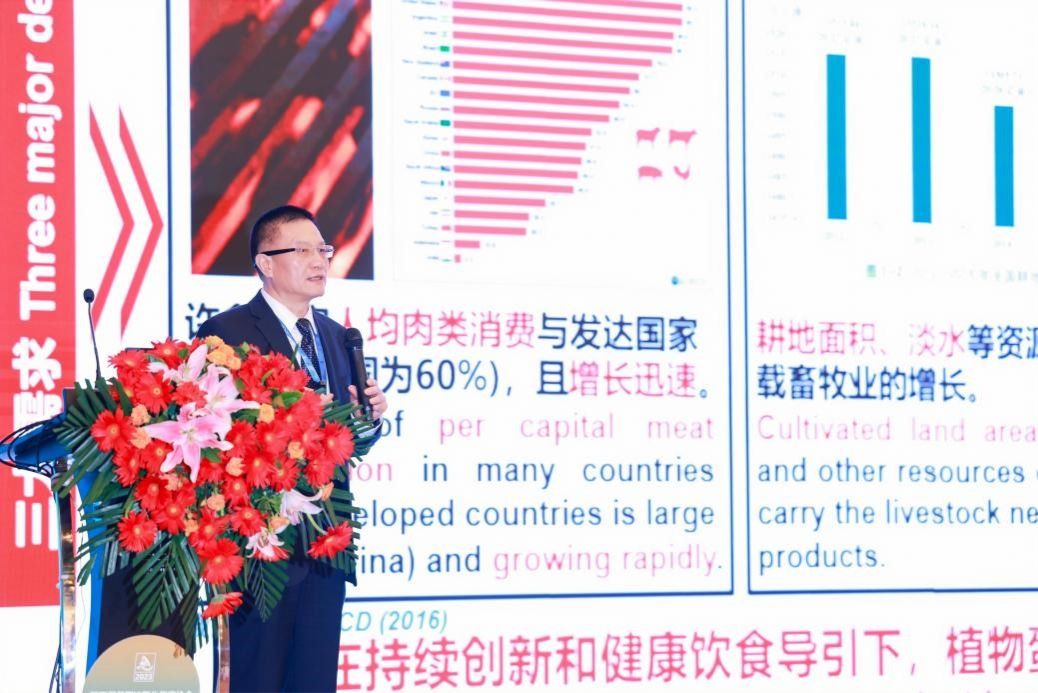yl88858永利中国