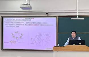 yl88858永利中国