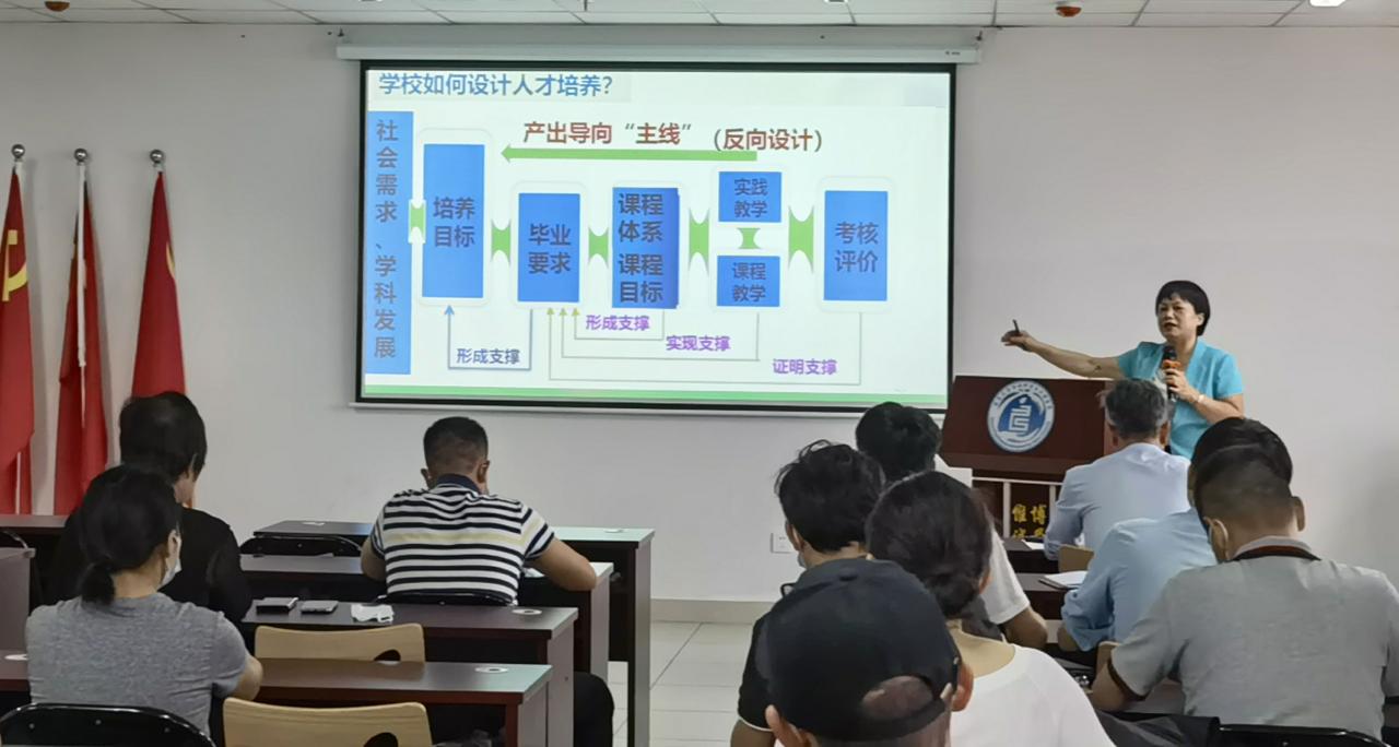 yl88858永利中国