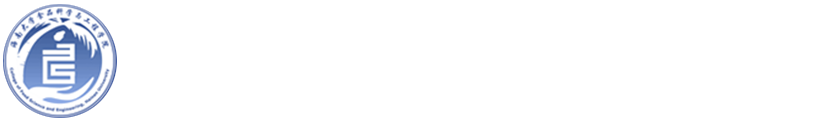 yl88858永利中国